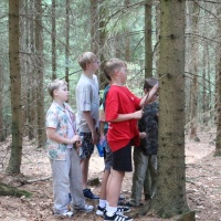 IMG_3072.JPG
