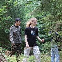 IMG_3075.JPG
