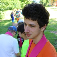 1751374192-IMG_3310.JPG