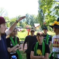1751374392-IMG_3312.JPG