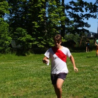 1751374758-IMG_2137.JPG