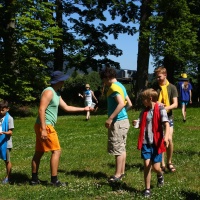 1751374800-IMG_2143.JPG