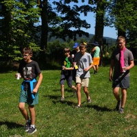 1751374822-IMG_2146.JPG