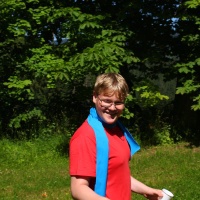 1751374896-IMG_2147.JPG