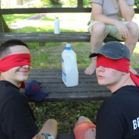 1751375166-IMG_3316.JPG