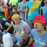 1751375576-IMG_3321.JPG