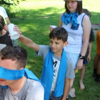 1751376370-IMG_3349.JPG