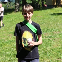 1751376590-IMG_3359.JPG
