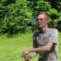 1751376594-IMG_3360.JPG