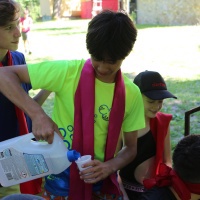 1751376972-IMG_3363.JPG