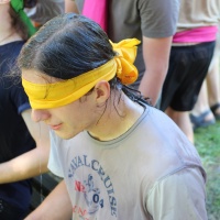 1751377218-IMG_3366.JPG