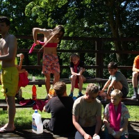 1751377550-IMG_2163.JPG