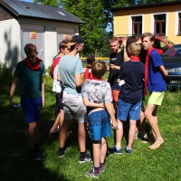 1751377744-IMG_2164.JPG