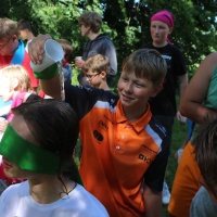 1751377794-IMG_3373.JPG