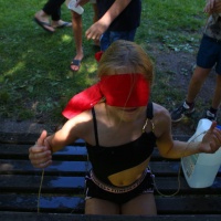 1751379060-IMG_2166.JPG