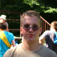 1751379470-IMG_2187.JPG