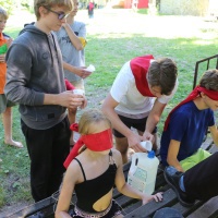 1751379744-IMG_3383.JPG