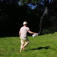 1751382554-IMG_2238.JPG
