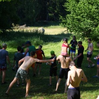 1751383212-IMG_2278.JPG