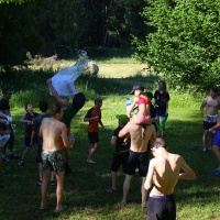 1751383214-IMG_2280.JPG