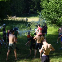 1751383214-IMG_2281.JPG