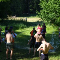 1751383216-IMG_2282.JPG