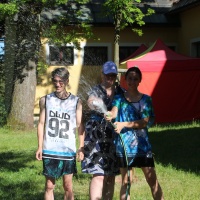 1751383536-IMG_3387.JPG
