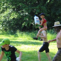 1751384146-IMG_3427.JPG