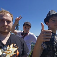 20250702_113020.jpg