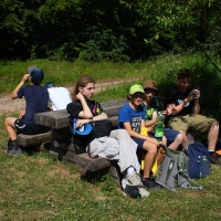 IMG_2291.JPG