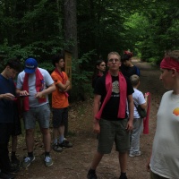 IMG_3206.JPG