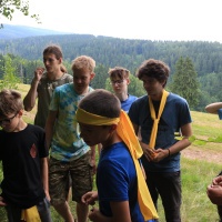 IMG_3258.JPG