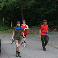 IMG_3268.JPG