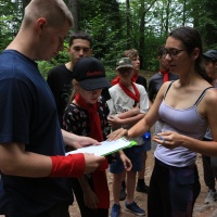 IMG_3280.JPG