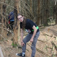 IMG_3558.JPG
