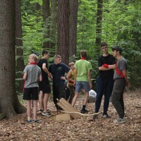 IMG_0724.JPG