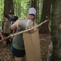 IMG_0745.JPG