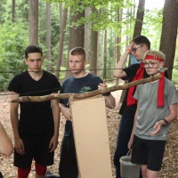 IMG_0806.JPG