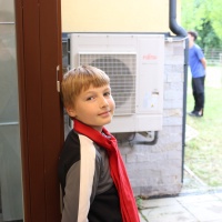 IMG_3647.JPG