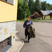 IMG_3698.JPG