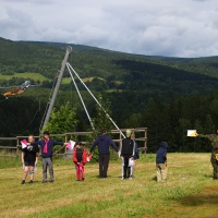IMG_2638.JPG