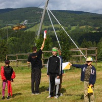IMG_2643.JPG