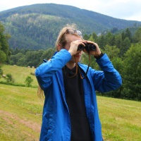 IMG_2671.JPG