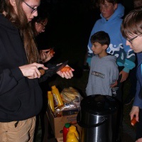 IMG_2717.JPG