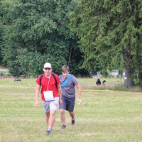 IMG_3736.JPG
