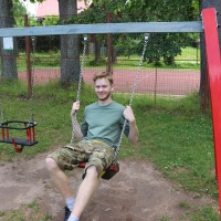 IMG_3765.JPG