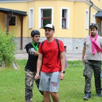 IMG_3768.JPG