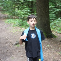 IMG_3804.JPG