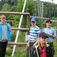 IMG_3821.JPG