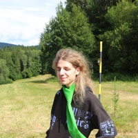 IMG_3826.JPG